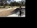 jayden, ben and jake at camby and HnD