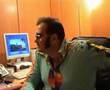 Declaracions Ariel Santamaria (especulació urbanística)