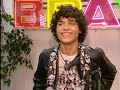 US5 bei RTL Punkt12