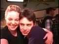 Katherine Heigl and Colin Hanks, Roswell
