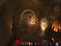 Click here to watch this video Diablo 3 Napolean Dynamite Cleave Build Dildo Ninjas (Demon Hunter)