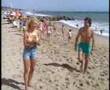 Le-Baywatch