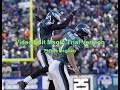 giants-vs-eagles-121706.html