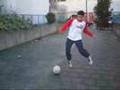 good-as-soccer-trick