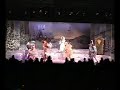 Babes in Toyland - Lemonade