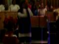 play,religious,skit