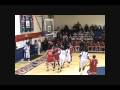 Julian Wheeler #24 PG Leuzinger HS Varsity Basketball Highlights 2008-2009