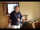 Part17 Joyful life