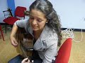 Yazmin Gonzalez - Antologia de Shakira Yazmin Gonzalez - Antologia de Shakira