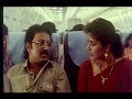Sathi-Leelavathi-Sup