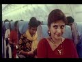 Sathi-Leelavathi-Sup