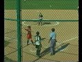 ECTV - Fun commentary volume 1