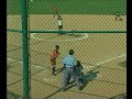 ECTV - Fun commentary volume 1