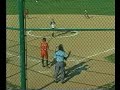 ECTV - Fun commentary volume 1