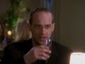 Bloopers ER season 3 Tomas falsas Urgencias temporada 3 SubtituladoNO COPYRIGHT INFRIGEMENT INTENDED! IS JUST FOR FUN