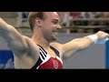 The Olympic Games The Olympic Games