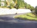 videos de Landis 03.09.08 - zvenku