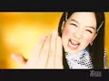 Chakra - Hey U