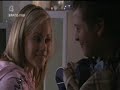 Hollyoaks: In the City - Episode 16 - Part 3/5 Hollyoaks: In the City - Episode 16 - Part 3/5