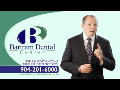 Dr. Jason Lewis