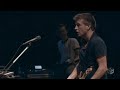 65daysofstatic - Retreat! Retreat! - TD (Live @ Summer Sonic '09)