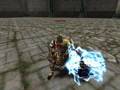 knight online aşık olduğum charım =) knight online aşık olduğum charım =)