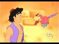 Aladdin - 306 - The Ethereal_chunk_2