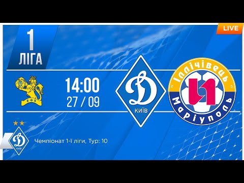 Прев'ю відео