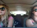 Crusinnn\