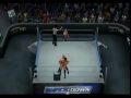 Click here to watch this video Let's Play Smackdown vs Raw 2011 RtWM Christian [German] part 8