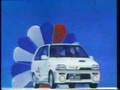 1987 SUZUKI ALTOWORKS Ad