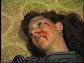 Video screenshot