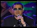 Lo Que Paso Entre Tu Y Yo... Paso (nuevos arreglos) - Luis Enrique