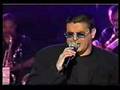 Lo Que Paso Entre Tu Y Yo... Paso (nuevos arreglos) - Luis Enrique