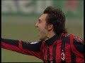 pirlo's amazing freekick