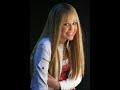 miley cyrus-runaway