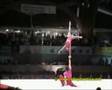 super sport acrobatics
