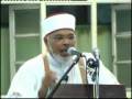 videos de Tasawwuf - Part:2/11