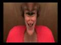 videos de The REAL Fred! Episode 1, Election Day