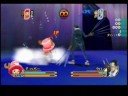 ONE PIECE UNLIMITED CRUISE CHOPPER VS ENER/KURO/USSOP ONE PIECE UNLIMITED CRUISE CHOPPER VS ENER/KURO/USSOP