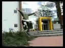 Nokałt Trailer