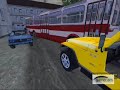 End of the World OFP Farmland Zombie mod End of the World OFP Farmland Zombie mod