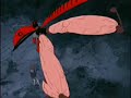 flcl billy talent - red flag flcl billy talent - red flag