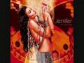 Clip Jenifer Nos Futurs