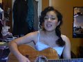 Let Go- Frou Frou Cover