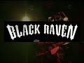 BLACK RAVEN-LIVE AT THE STAR CLUB VOL.2