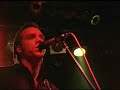BLACK RAVEN-LIVE AT THE STAR CLUB VOL.2