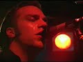 BLACK RAVEN-LIVE AT THE STAR CLUB VOL.2