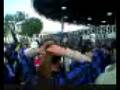 videos de Festeggiamenti Inter