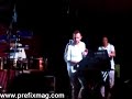 soulwax-when-logics-die.html